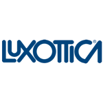 luxottica