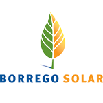 Borrego Solar
