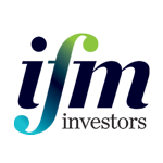 ifm