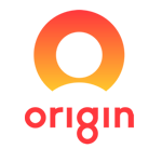 Origin